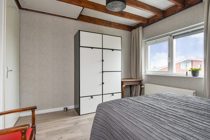 Foto 46 van Moeraswederik 17