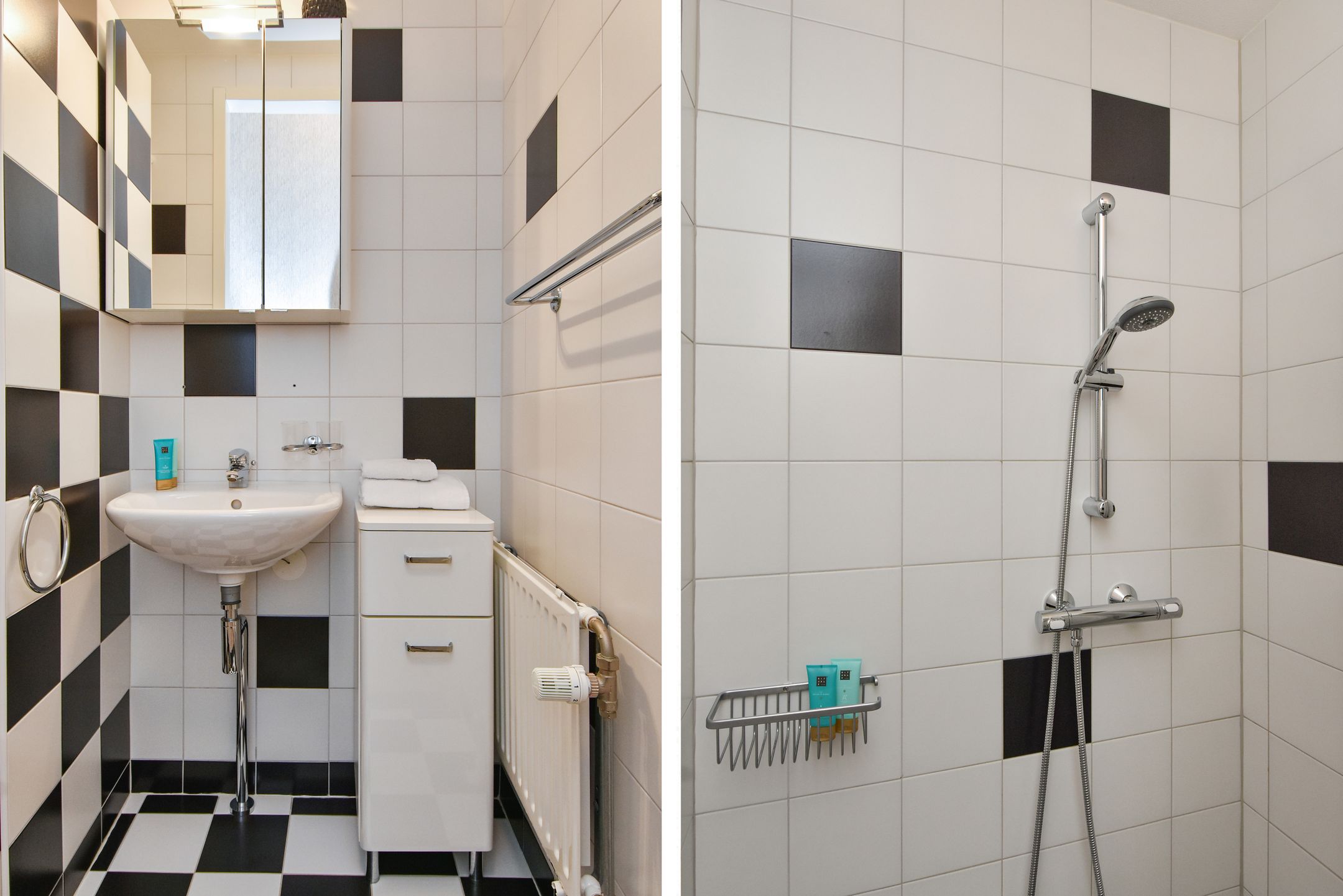 Foto 48 van Moeraswederik 17