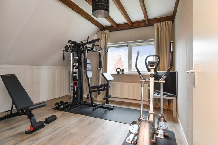 Foto 50 van Moeraswederik 17