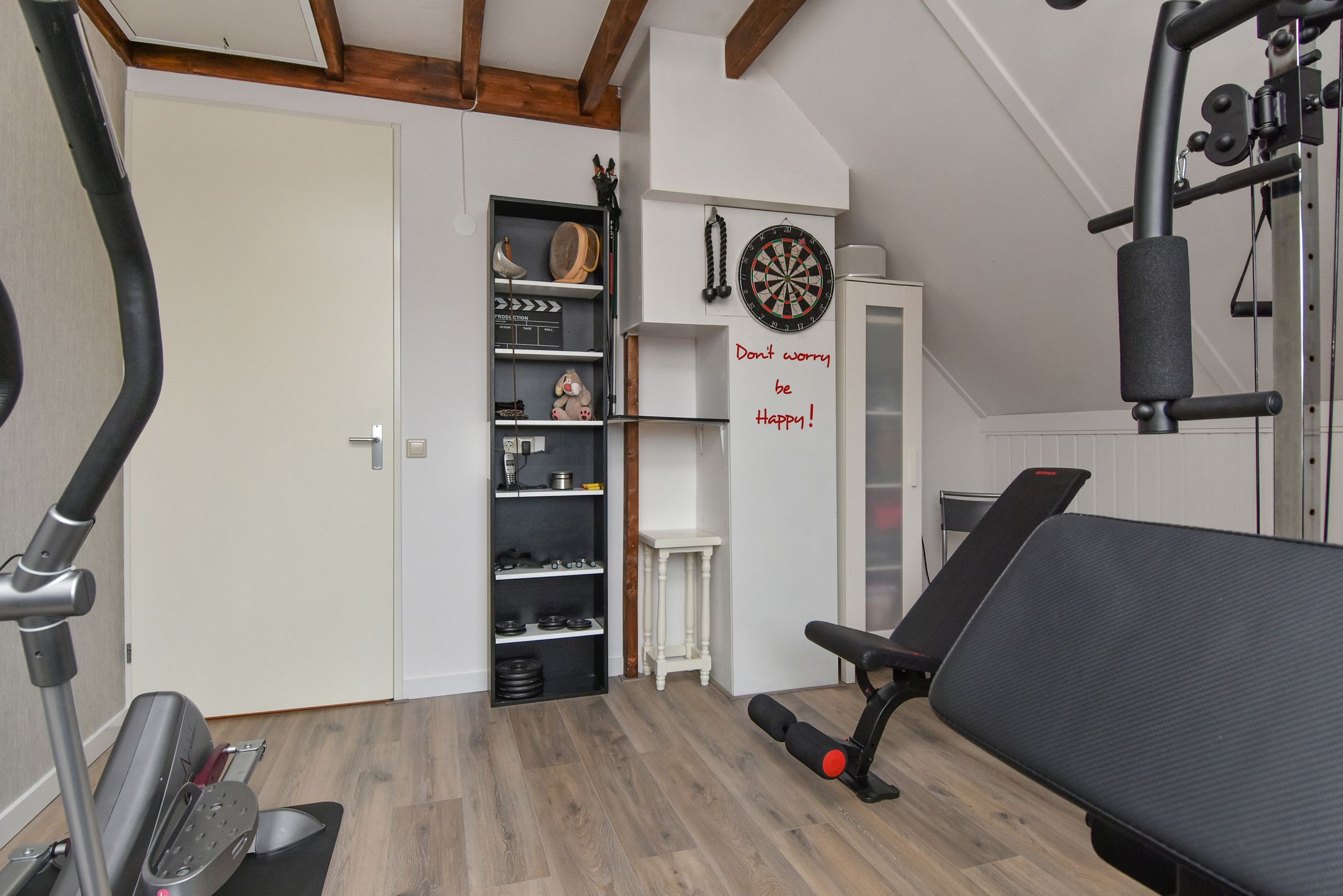 Foto 51 van Moeraswederik 17