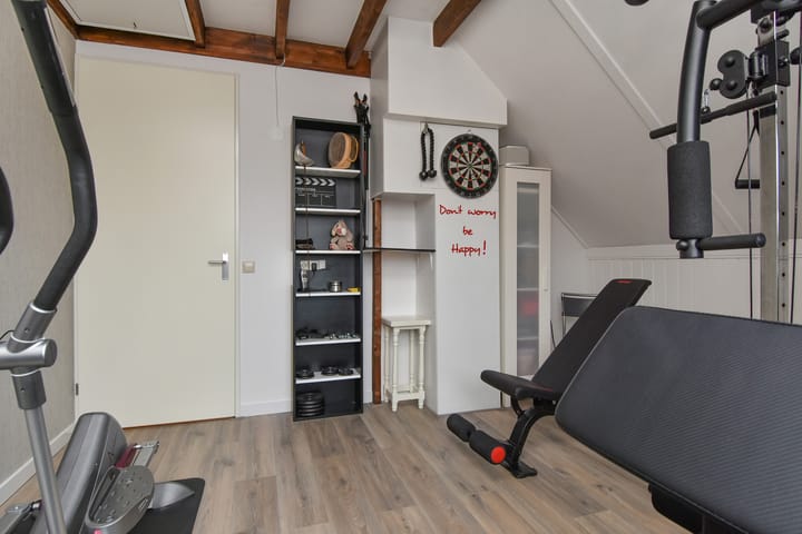 Foto 51 van Moeraswederik 17