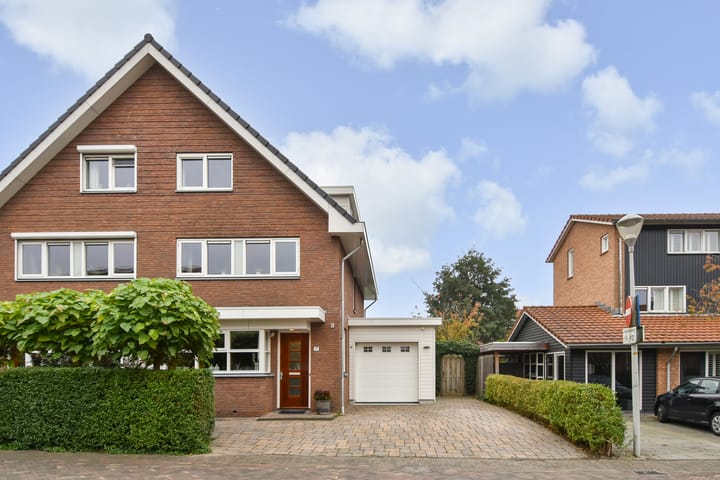 Foto 52 van Moeraswederik 17