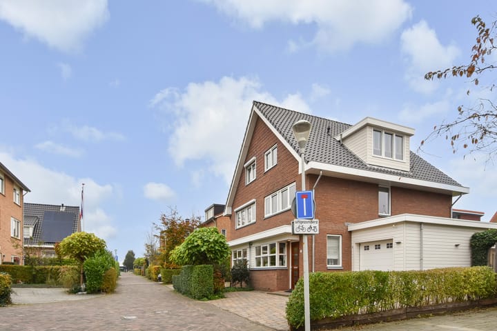 Foto 53 van Moeraswederik 17