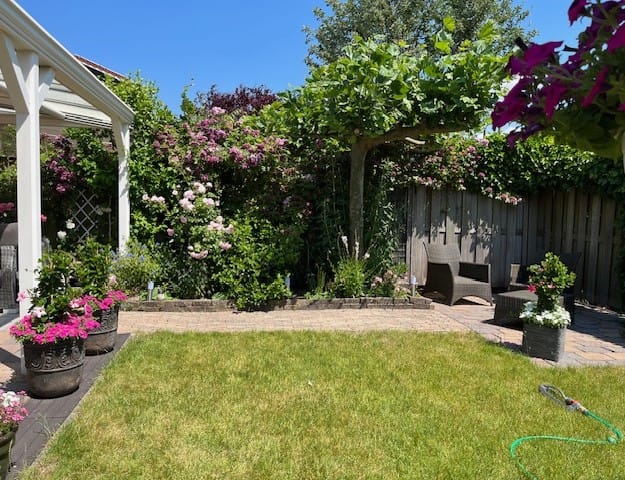 Foto 54 van Moeraswederik 17