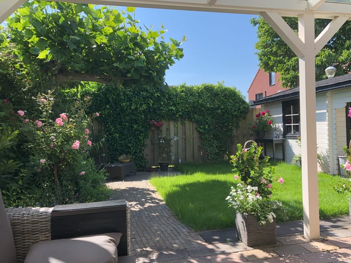 Foto 55 van Moeraswederik 17