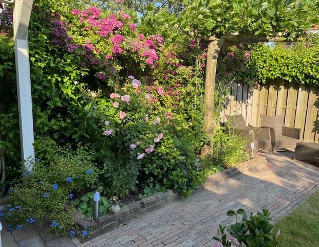 Foto 56 van Moeraswederik 17