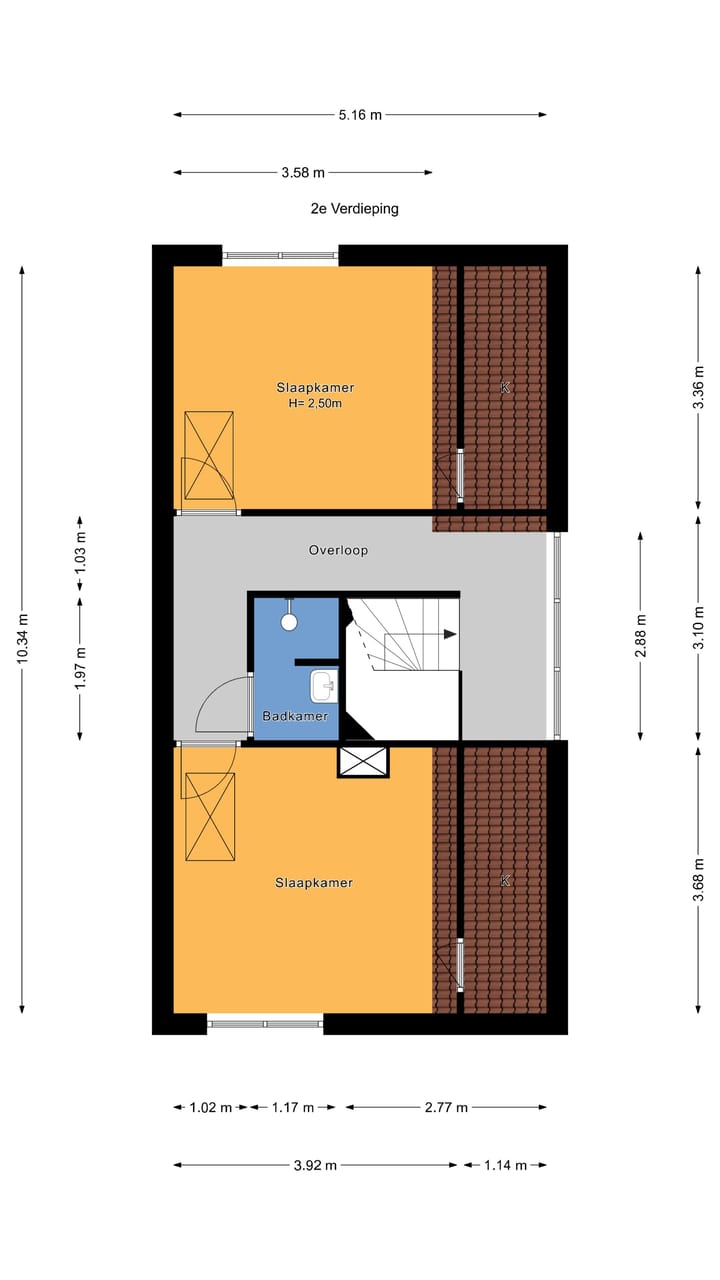 Foto 59 van Moeraswederik 17