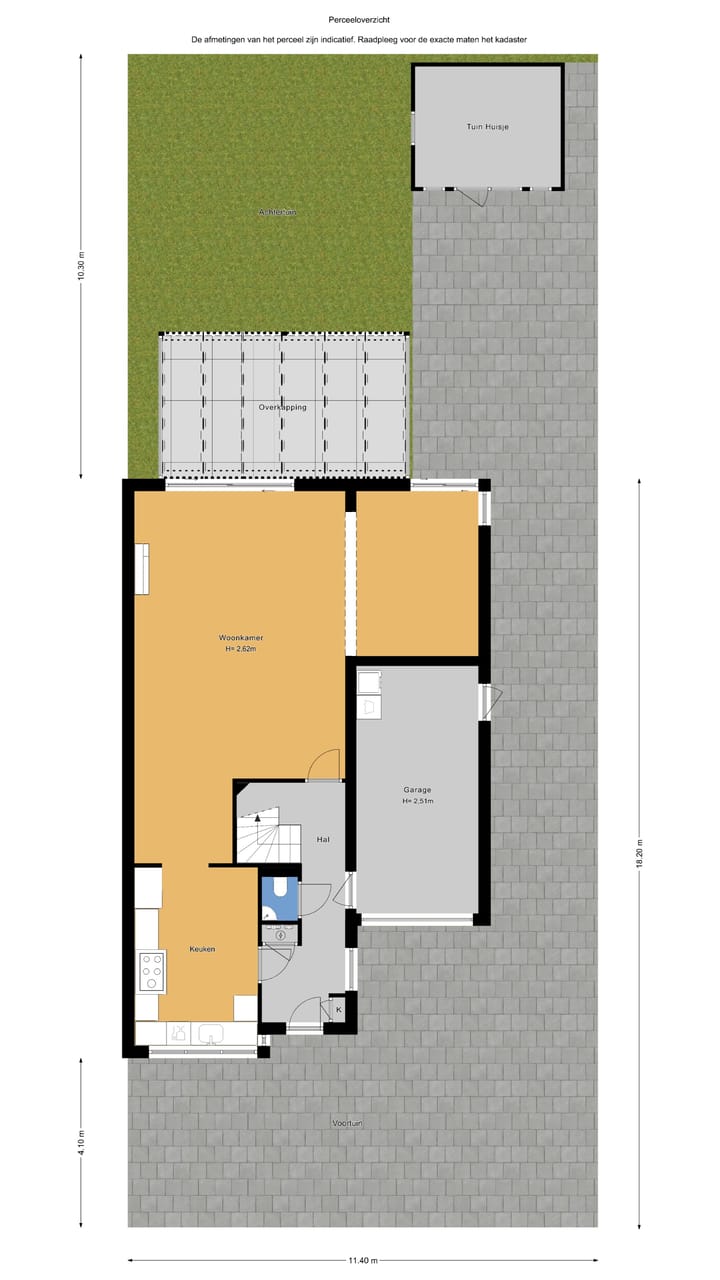 Foto 60 van Moeraswederik 17