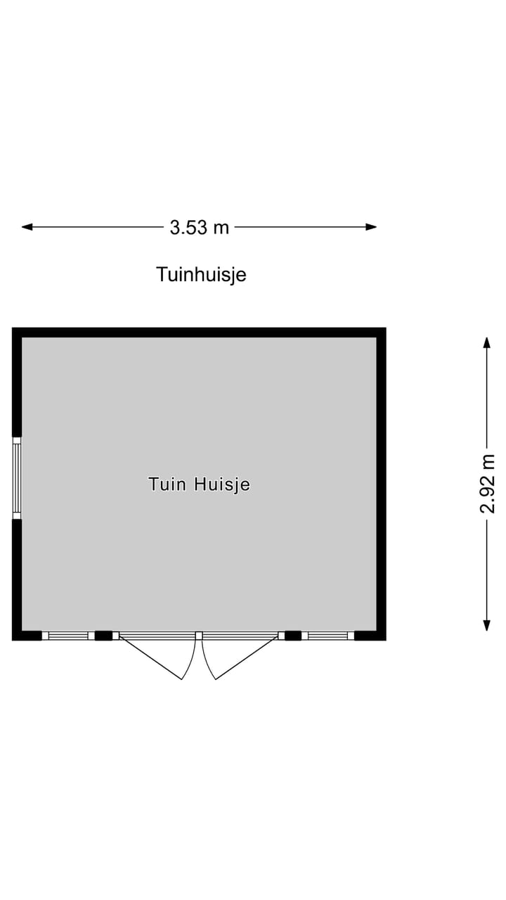 Foto 61 van Moeraswederik 17