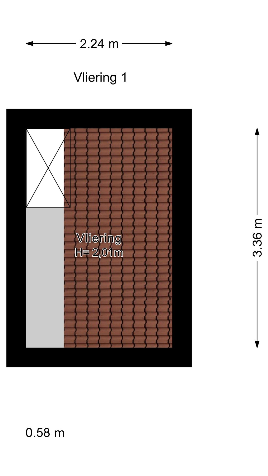 Foto 62 van Moeraswederik 17