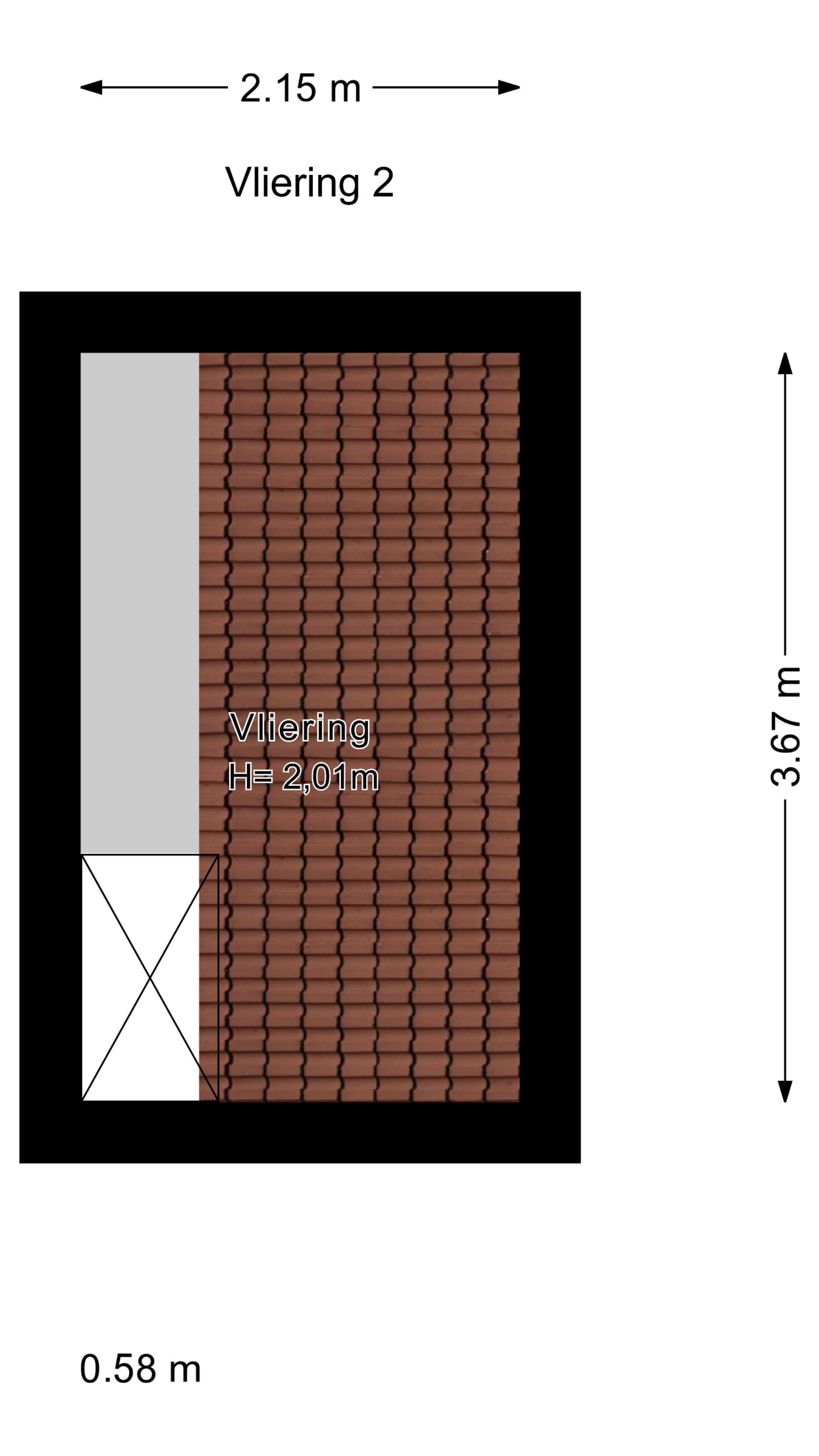 Foto 63 van Moeraswederik 17