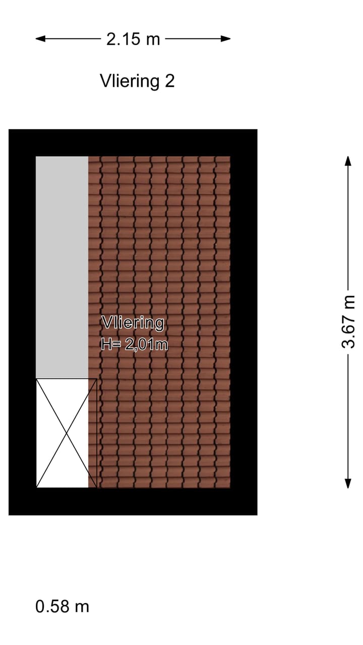 Foto 63 van Moeraswederik 17