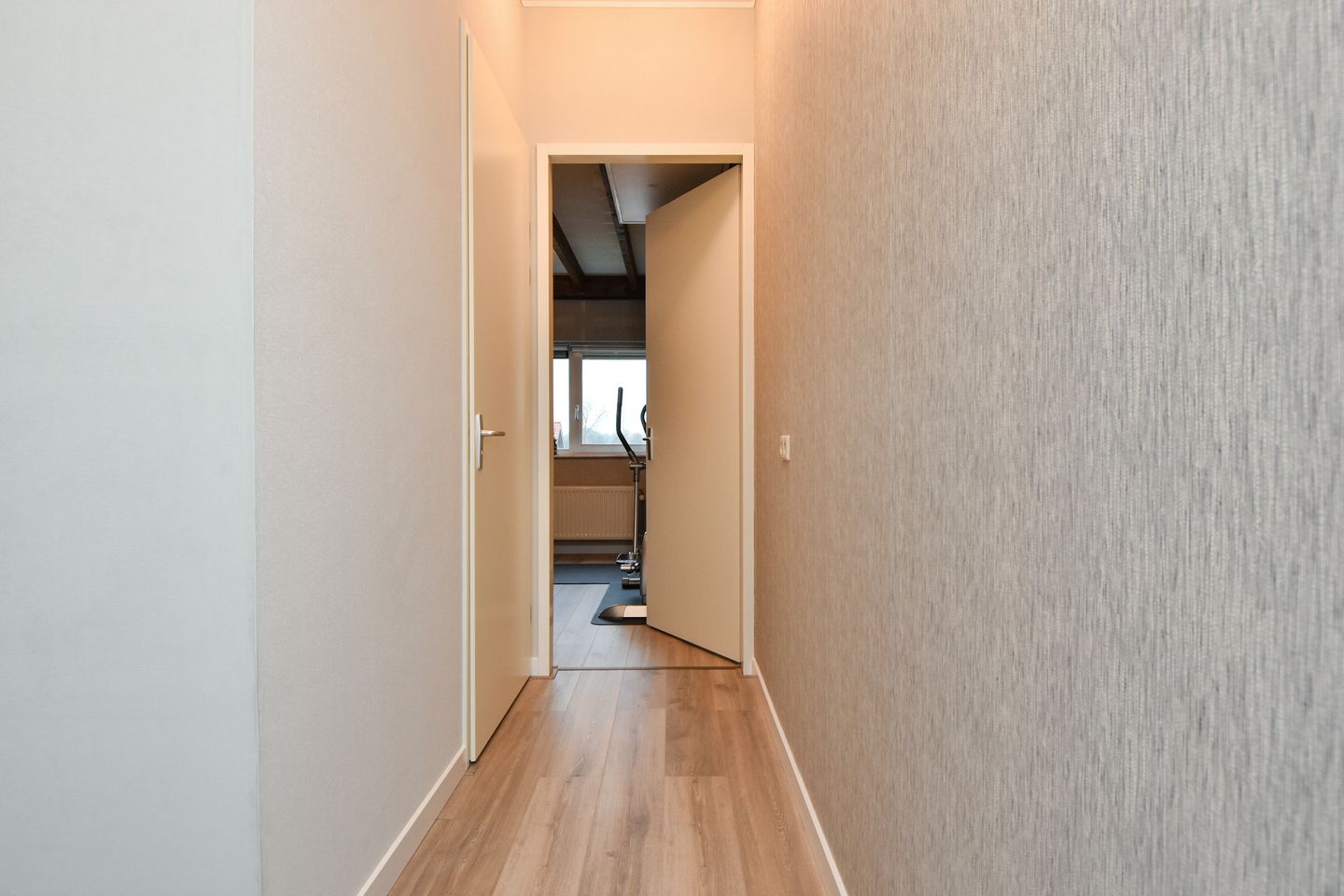 Foto 49 van Moeraswederik 17