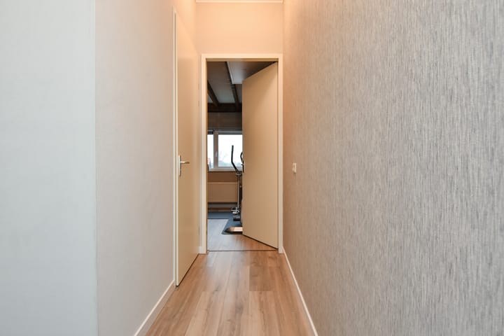 Foto 49 van Moeraswederik 17