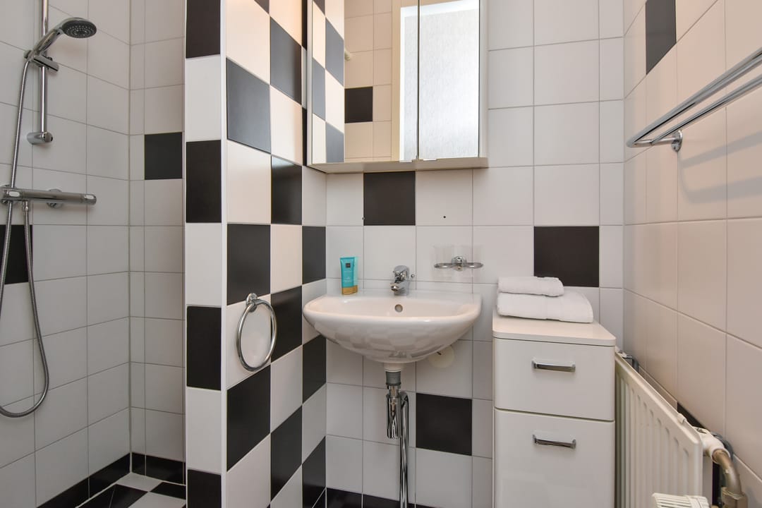 Foto 47 van Moeraswederik 17