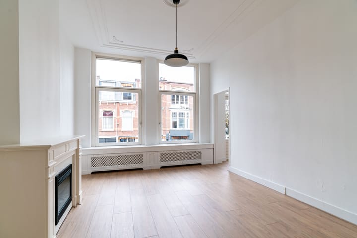 Foto 3 van Weimarstraat 226