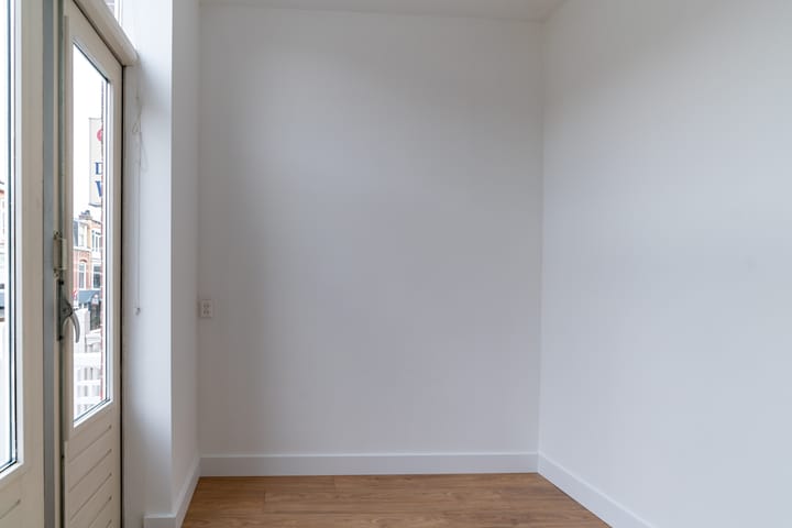 Foto 4 van Weimarstraat 226