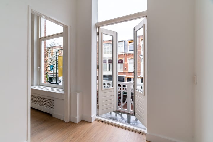 Foto 5 van Weimarstraat 226