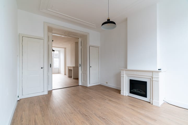 Foto 8 van Weimarstraat 226