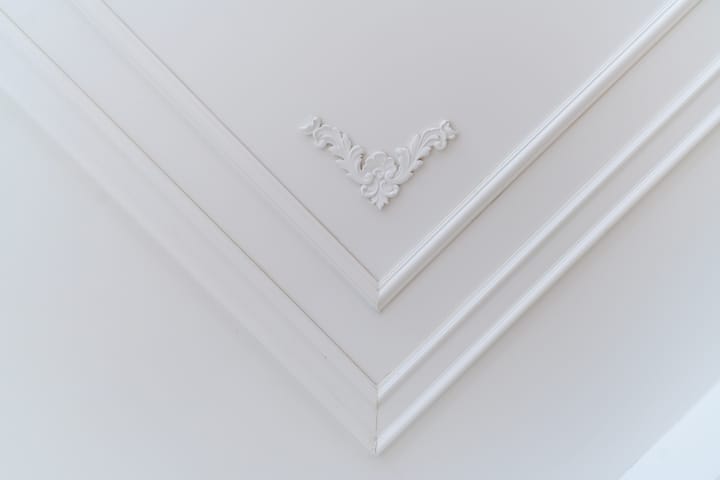 Foto 9 van Weimarstraat 226