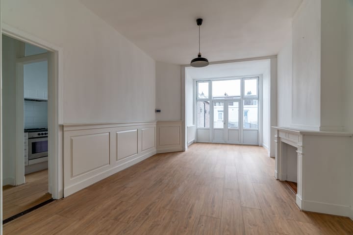 Foto 10 van Weimarstraat 226