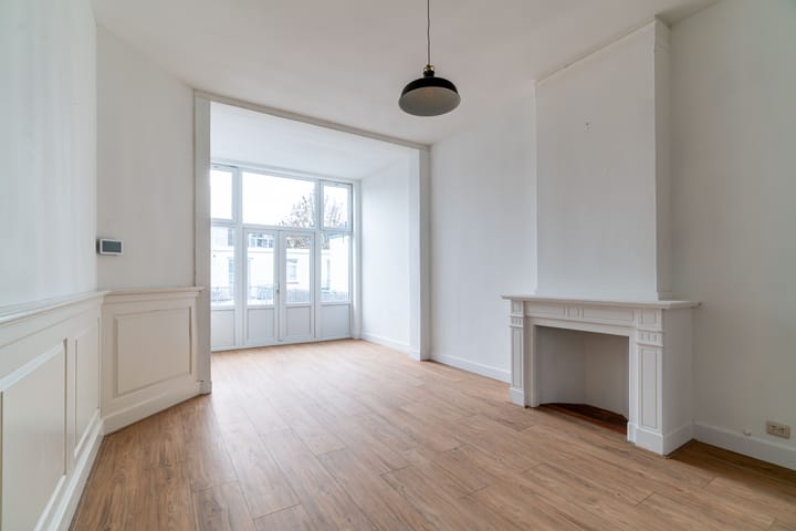 Foto 11 van Weimarstraat 226