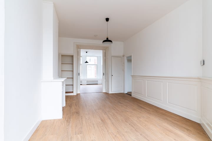 Foto 12 van Weimarstraat 226