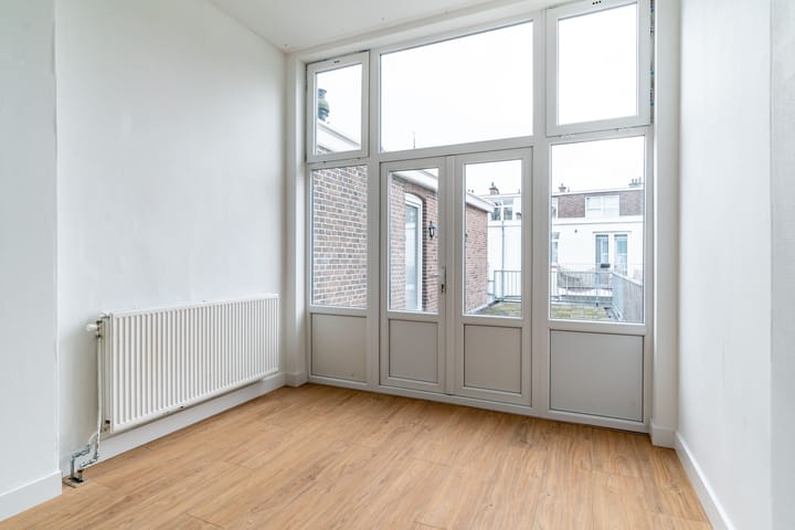 Foto 13 van Weimarstraat 226