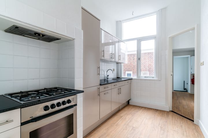 Foto 14 van Weimarstraat 226