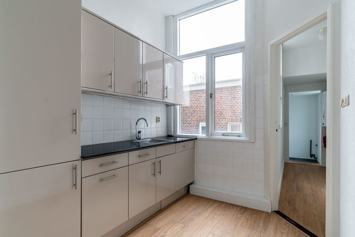 Foto 15 van Weimarstraat 226