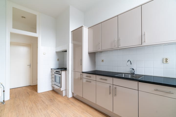 Foto 16 van Weimarstraat 226