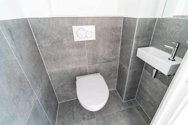 Foto 17 van Weimarstraat 226