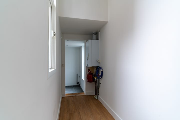 Foto 18 van Weimarstraat 226