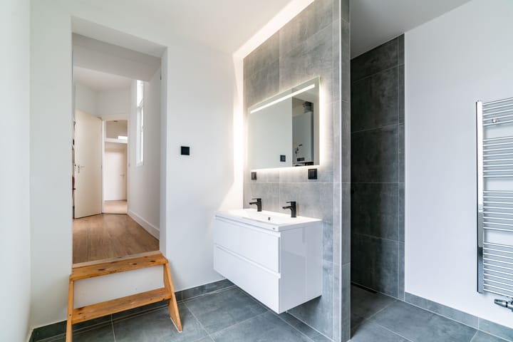 Foto 20 van Weimarstraat 226