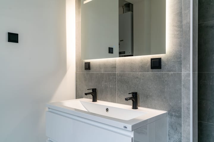 Foto 21 van Weimarstraat 226