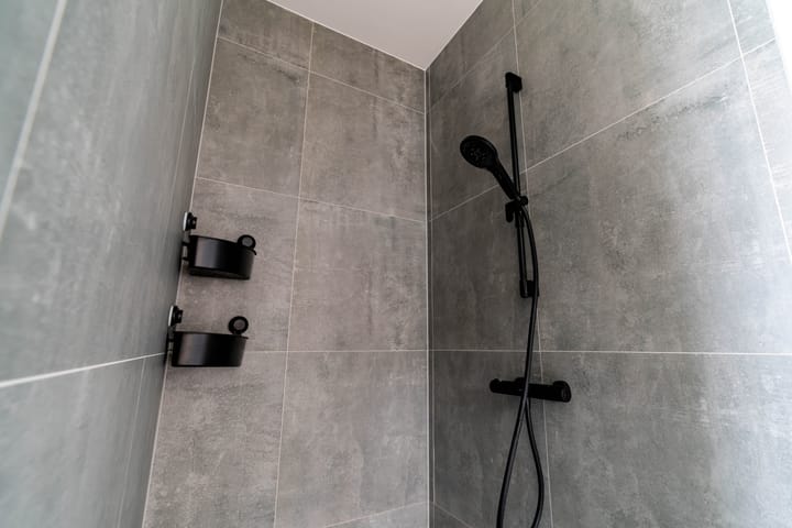 Foto 22 van Weimarstraat 226