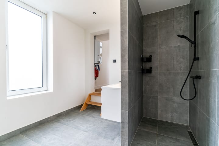 Foto 23 van Weimarstraat 226