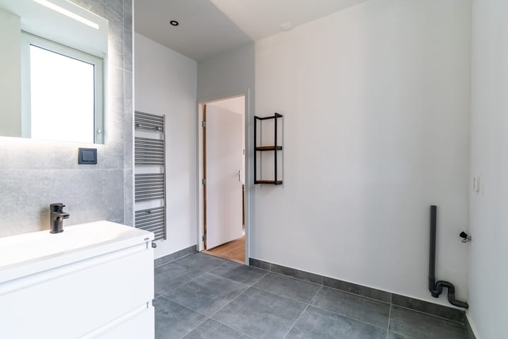 Foto 24 van Weimarstraat 226