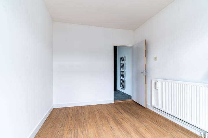 Foto 26 van Weimarstraat 226