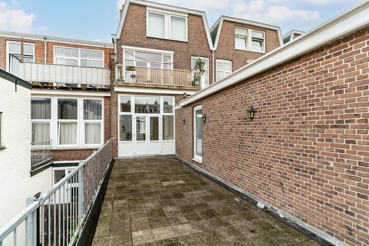 Foto 27 van Weimarstraat 226