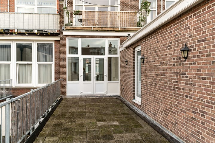 Foto 28 van Weimarstraat 226