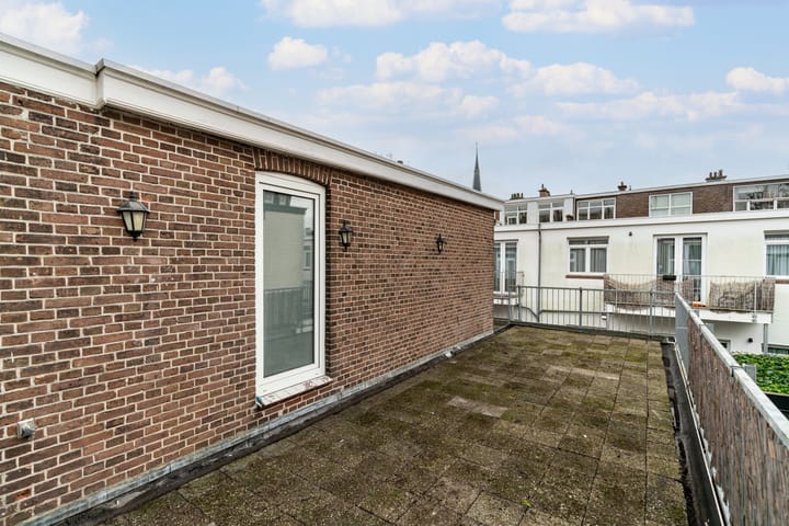 Foto 29 van Weimarstraat 226