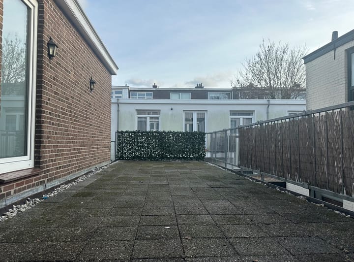 Foto 30 van Weimarstraat 226