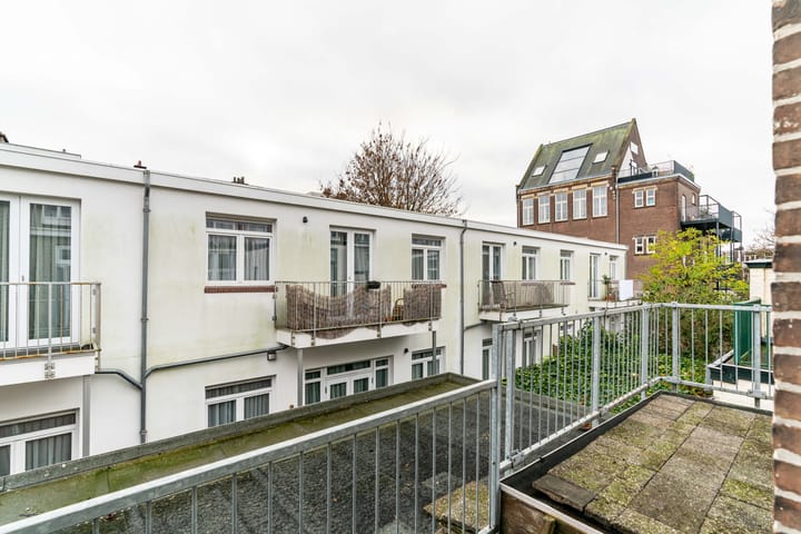 Foto 31 van Weimarstraat 226