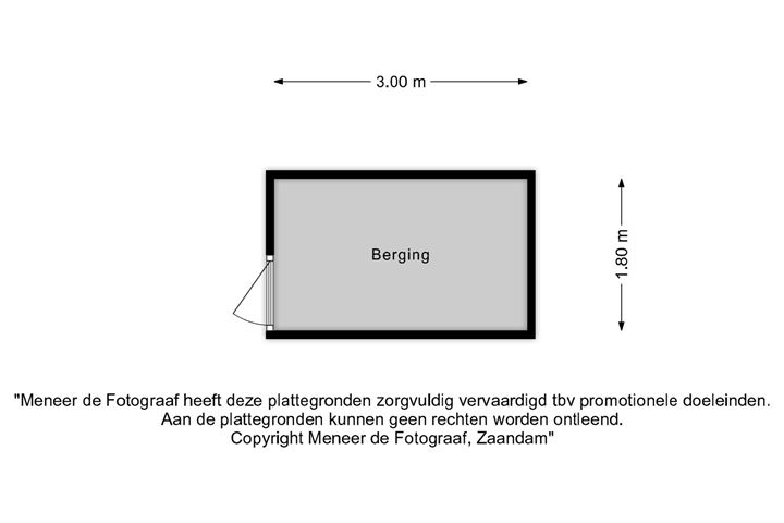 Bekijk foto 34 van Siebren van der Baanhof 26