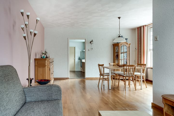 Foto 6 van Passedwarsstraat 27