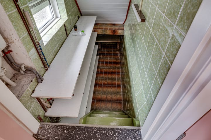 Foto 9 van Passedwarsstraat 27