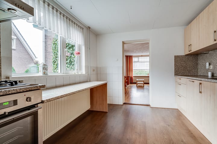 Foto 11 van Passedwarsstraat 27