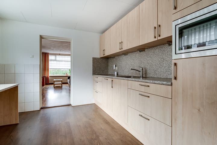 Foto 12 van Passedwarsstraat 27