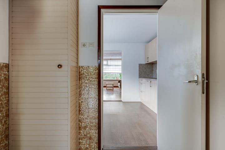 Foto 13 van Passedwarsstraat 27